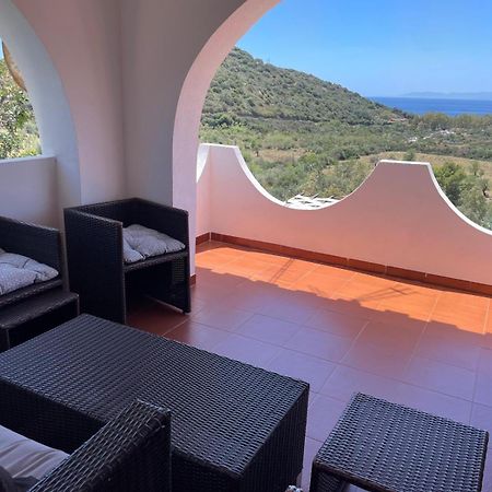 Villa Peppo Marongiu المظهر الخارجي الصورة